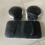 Boxing , MMA Kick Pads & Focus Mitts Set ,Excellent Condition Image 3