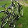 Shed clearance of 4 bikes-REDUCED Image 3