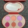 Kat von d blush and highlighter palette BNIB GENUINE Image 5
