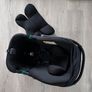 EnfaSafe i-Size R129 Belt-Fitted Car Seat Black - Infant Carrier Image 2