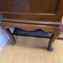sideboard Image 6