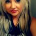 Eilz