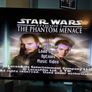 Star Wars Episode I - PS1 Image 3