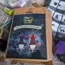 items eur 1 each Image 7