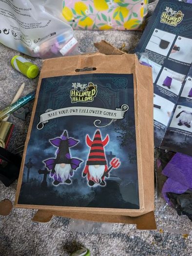 items eur 1 each