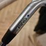 Ping i500 Left Handed Irons Image 2