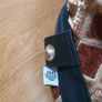 Laosmiddle shoulder bag Image 6