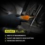 BMW Transmission Service Kit Image 2