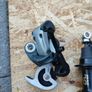 sram 7.0 Image 3