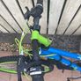 Bargain Bike Image 4