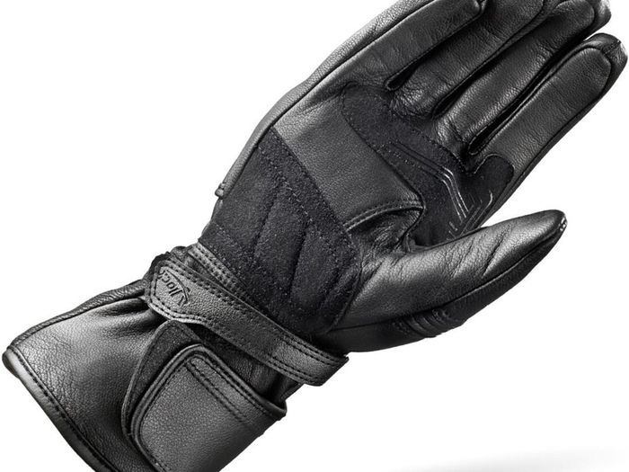 Motorcycle Gloves