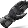Motorcycle Gloves Image 3