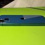 Unlocked iPhone 13 128gb Image 7
