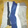 H&M big bundle organic cotton! 0-4 months 27 items+ bargain Image 7