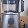 kitchen appliances Image 2