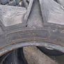 Tractor tyres Image 6