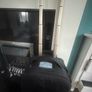 Think Tank Airport Image 8