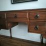Desk/Vanity Image 2