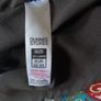 Dunnes Stores  Dress.   S.XXL-20.  B.N.W.T Image 6