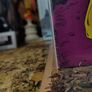 The Doom Patrol ! Issue #19 ! 1st Appearance of Crazy Jane ! Grant Morrison Run Begins ! Copper Age Comic from 1989 ! by DC Comics ! Image 6