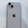 iPhone 13 128GB Image 4