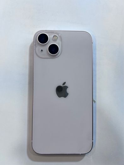 iPhone 13 128GB