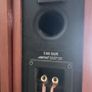Speakers JAMO Image 9