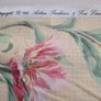 Sandersons Fabric Image 3