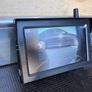 Wireless Reverse Camera solar powered Image 2