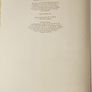 Ireland 100 Years Ago: The Beauty Of Ireland Illustrated by Richard Lovett Image 3