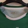 st patricks gaa jersey Image 3