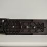 Dyson Wall Mount Docking Station _ New Image 4