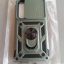 Samsung galaxy s24 cases Image 3