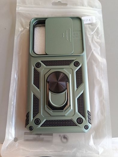 Samsung galaxy s24 cases