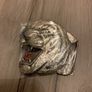 Collectable Belt Buckles Image 5