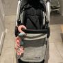 pram venti Image 2