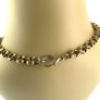 Vintage Boho Necklace: Ethnic style necklace Image 4