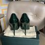 Mulberry heels, new ,Uk 6-6.5 Image 2