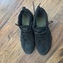 Nike Vapormax (black) uk11 Image 3