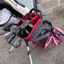 Golf set Image 3