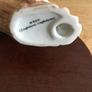 Vintage Kowa Fine Porcelain Bird Image 8