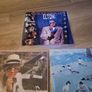 Elton John vinyl job lot Image 6