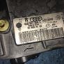 Audi Q7 Front Headlight Brackets Image 8