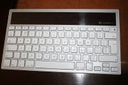 Logitech K760 920-003884 Wireless Keyboard