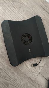 laptop fan