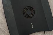 laptop fan