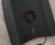 laptop fan
