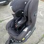 Car seat Image 2