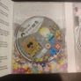 South Park Season 8 DVD Image 4