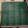 Christopher Cross - Christopher Cross Irish Pressing Image 4